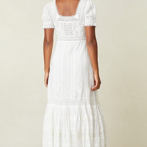 20230727 FA23ECOMM JGRIFFITH RYAN DRESS ANTIQUE WHITE 047