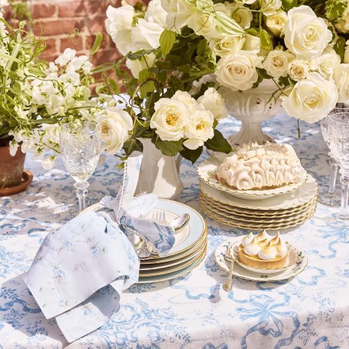 20240416 SP24HomeStillLife MjKorgeer Tablescapes BlissfulBlue