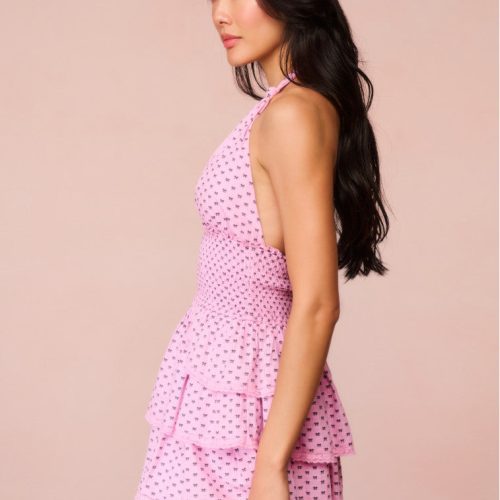 20241106 RE25Ecom SKomarovskiDEANNAHALTERDRESS CLASSICPINK D1143 2210 049 1