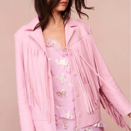 20241106 RE25Ecom SKomarovskiGERALINEJACKET PALEPINK LJ829 2280 086