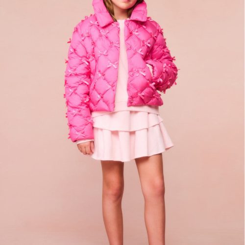 20241106 RE25Ecom SKomarovskiMARICALAJACKET FUSCHIA GJ020 2255 017 1