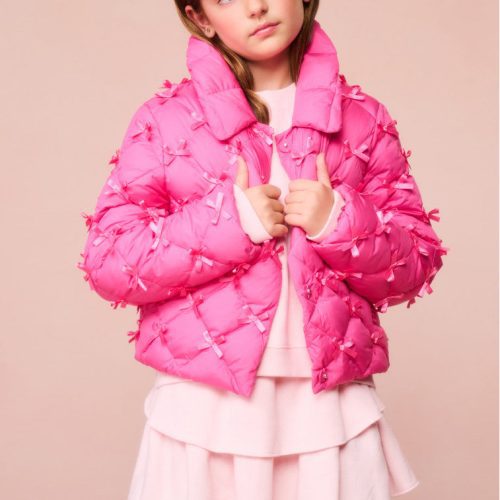 20241106 RE25Ecom SKomarovskiMARICALAJACKET FUSCHIA GJ020 2255 042 1