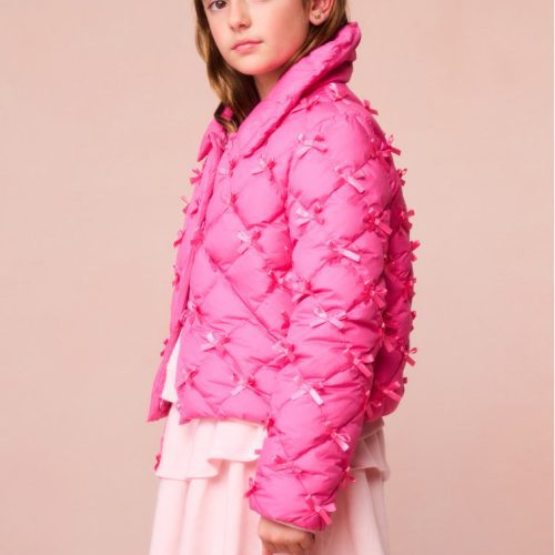 20241106 RE25Ecom SKomarovskiMARICALAJACKET FUSCHIA GJ020 2255 071 1