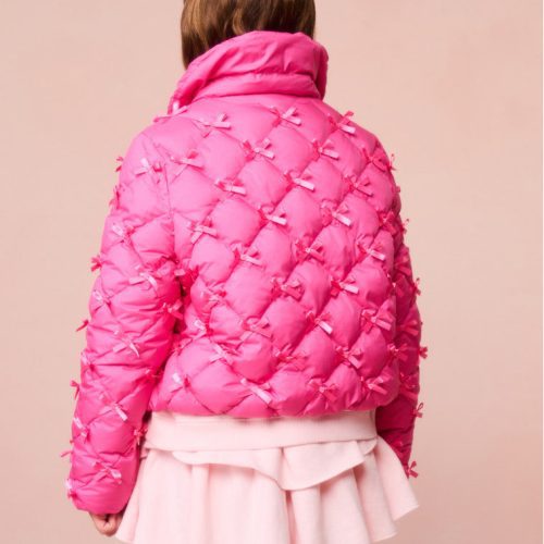 20241106 RE25Ecom SKomarovskiMARICALAJACKET FUSCHIA GJ020 2255 078 1