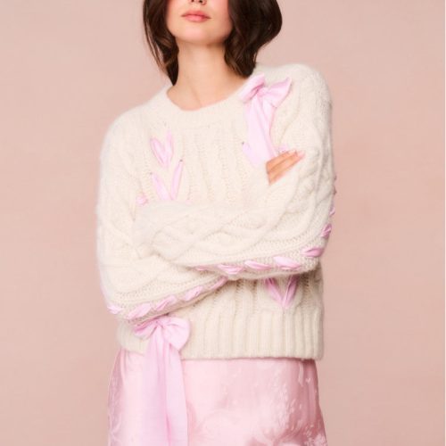 20241106 RE25Ecom SKomarovskiPARSONPULLOVER ICYBLUSH K1507 2114 017