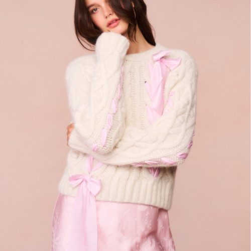 20241106 RE25Ecom SKomarovskiPARSONPULLOVER ICYBLUSH K1507 2114 020