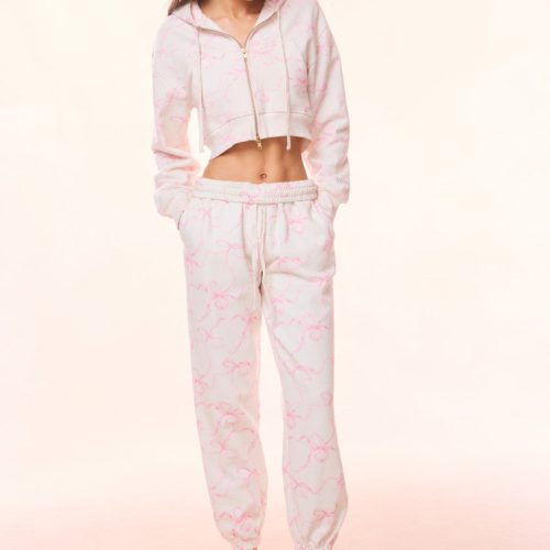 20241120 RE25Ecomm AKirkLILLIA SWEATPANT PASTRY PINK K1814 2216 012