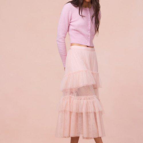 20241120 RE25Ecomm AKirkPARRIOTT SKIRT PALE BLUSH LS904 2270 011