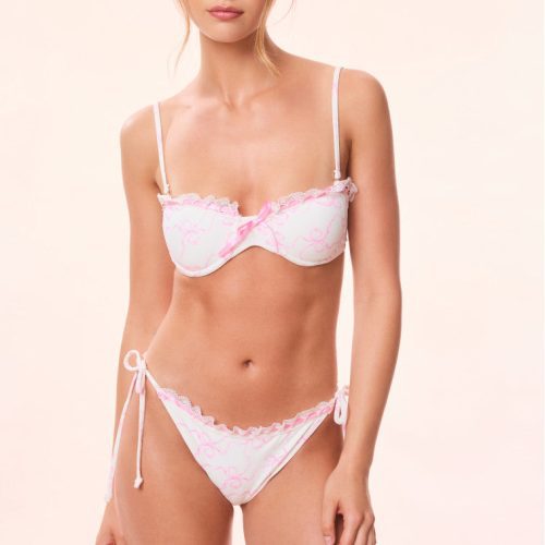 20241120 RE25Ecomm AKirkTALLIE BIKINI PASTRY PINK LW133 2224 066