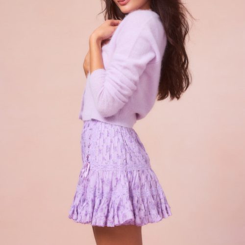 20241120 RE25Ecomm AKirkTREVINA SKIRT LILAC DREAM LS885 2230 051