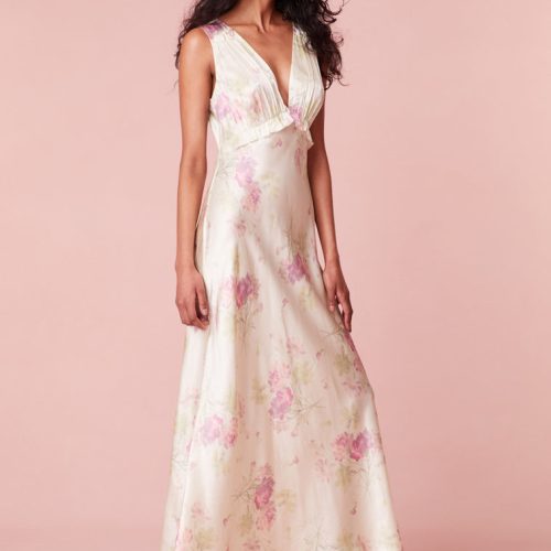 3 SUNIVADRESS D2253 1855 PEACHYSAGE 00495