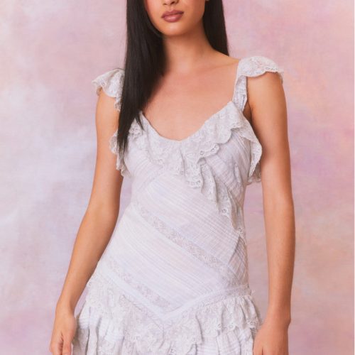 32 BENSLEYDRESS MOONSTONE D2450 1898 4964 4bb6b95d f448 4230 b8c6 28718360eaec