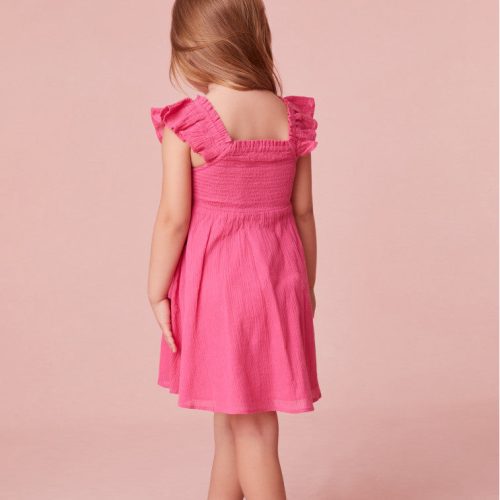 5 MEFFORDDRESS GD124 1863 STRAWBERRYMOON 08631 3cda6d1e 0dcb 4067 a521 dfe36f8dc14f