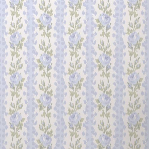 AST4171 BLOOMING HERLOOMWALLPAPER BLUE ROMANCE 05 1187c201 8604 432a 97d1 acde37ac6398