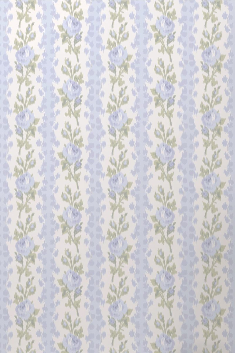 AST4171 BLOOMING HERLOOMWALLPAPER BLUE ROMANCE 05 1187c201 8604 432a 97d1 acde37ac6398