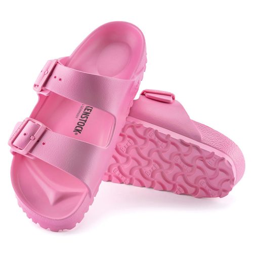 Birkenstock CandyPink