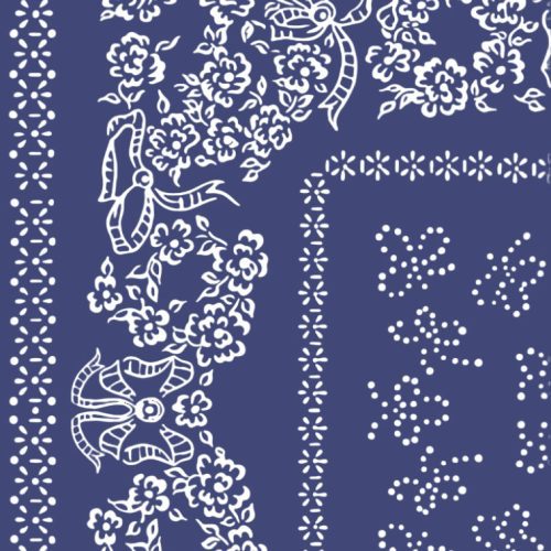 Blue Bandana Detail MOONLIGHTINdigo f2c19b1c 9894 425a a12e 8ab585499b2a