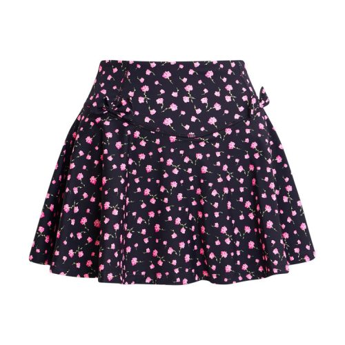 CORENE SKIRT BELLE REVERIE DITSY FLAT