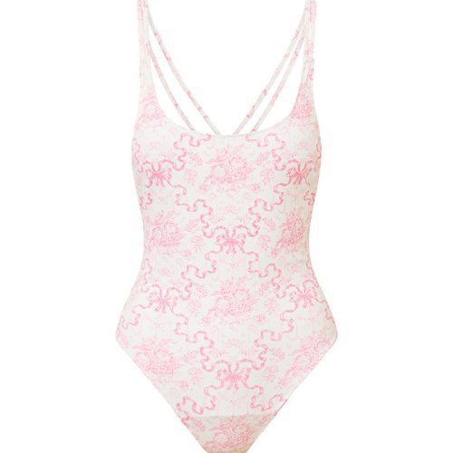 DUSK ONE PIECE BubblegumBlast