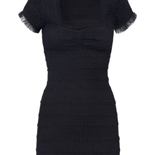 ESCADRESS black