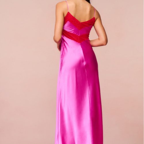 FUCHSIA20241106 RE25Ecom SKomarovskiSERITADRESS FUSCHIA D2121 2218 054 fa42951b 30b5 4f95 88e4 f82895b94134 1