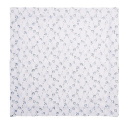 FourNapkins MistyLace033444