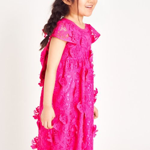 GD051 1368 NANCYDRESS FLIRTYFUSCHIA 002