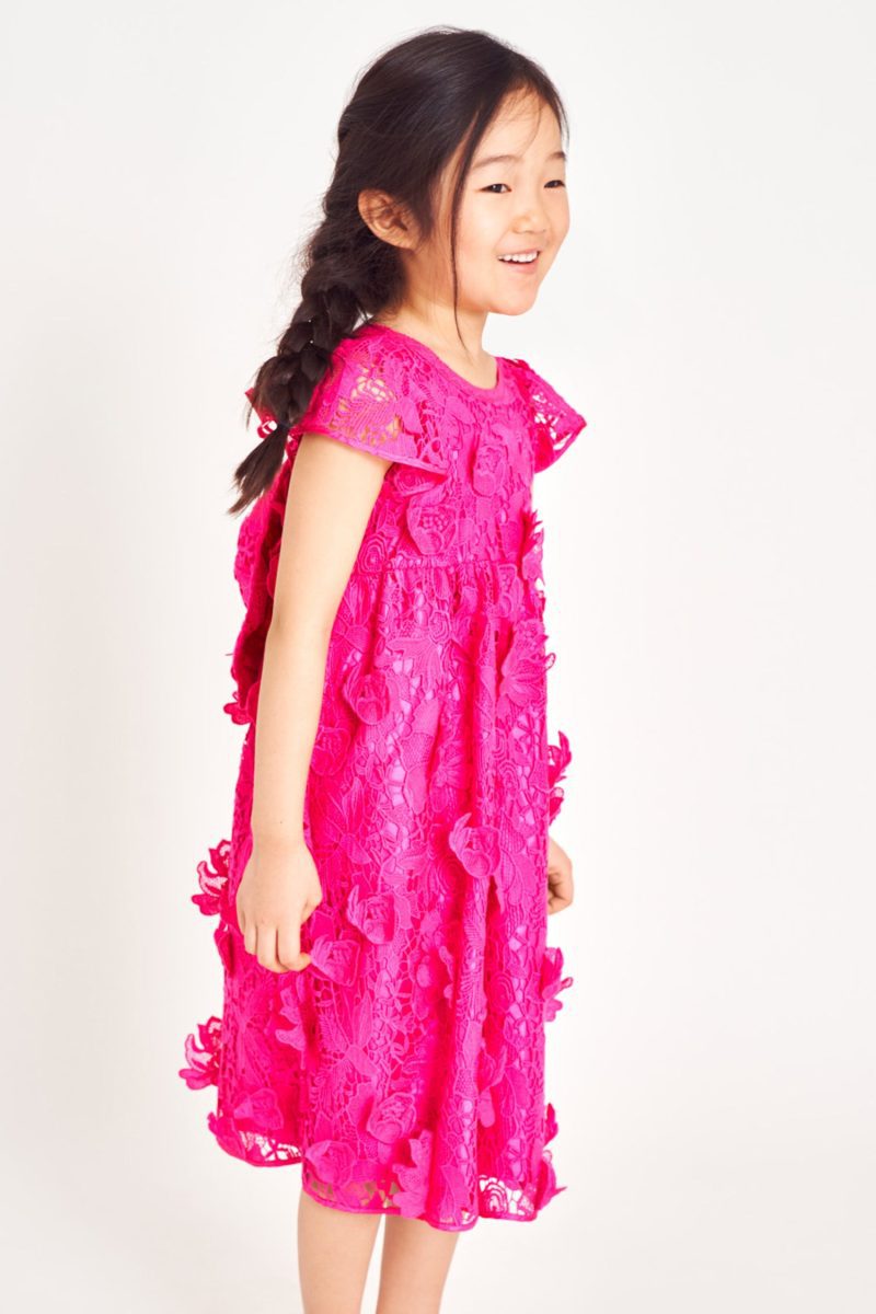 GD051 1368 NANCYDRESS FLIRTYFUSCHIA 002