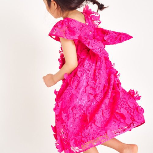 GD051 1368 NANCYDRESS FLIRTYFUSCHIA 003