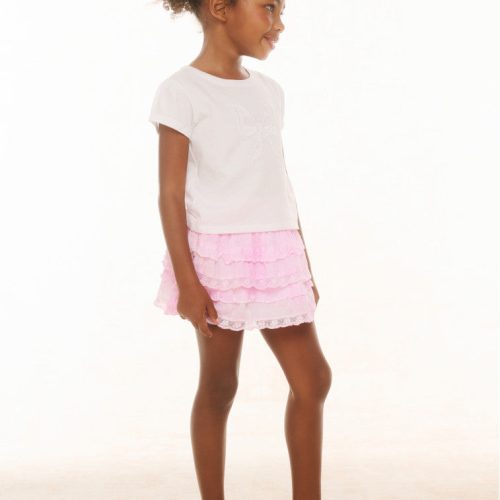 GIRLSBILLIESKIRT PEONYPINK 031 1911c9ab 17ba 4d05 933f 1224f6b0ea1c