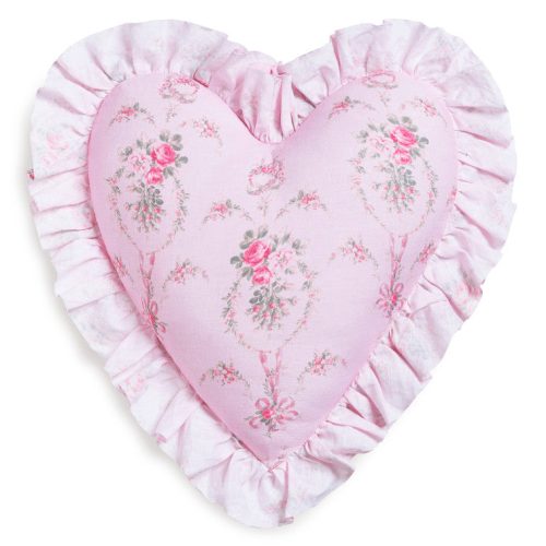 HEARTRUFFLEPILLOW LH0951603 BalletMeadow 002