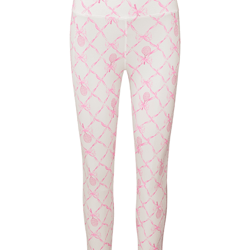 HIGHLAND LEGGING SWEETHEART PINK aa90b70a 2568 4fd5 85ce 29c2e7acdbb8