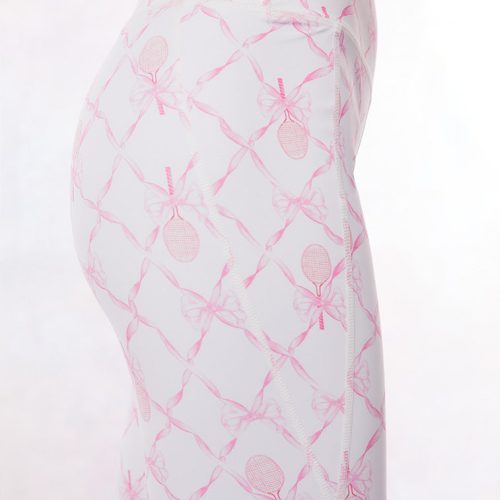 HIGHLAND LEGGING SWEETHEART PINK K1467 2116 098 43ac94ef 40a2 418c 9e58 6b05752d1219