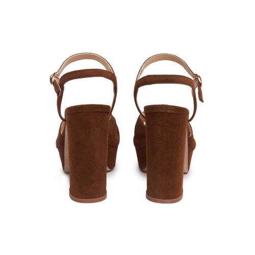 ISAT01 ISATAPIAMACARENAPLATFORMSANDAL BROWN 003