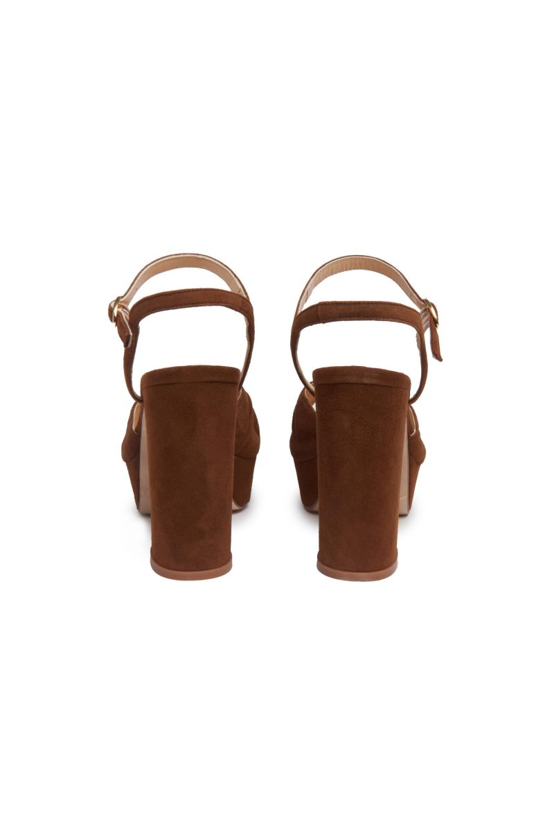 ISAT01 ISATAPIAMACARENAPLATFORMSANDAL BROWN 003