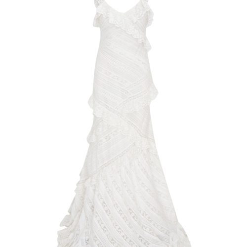 LALIKADRESS TRUEWHITE D2271 1898 1535