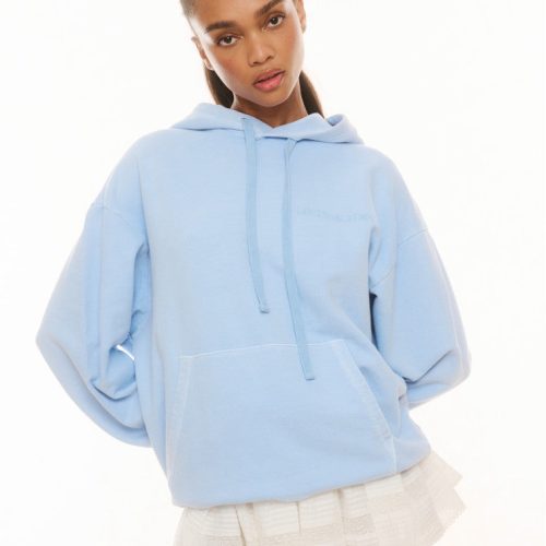 LALITA HOODIE WATERFALL 048