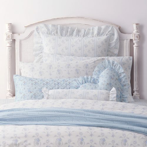 LH017 1603 POINTELLEBLANKET MOONLIGHT 002