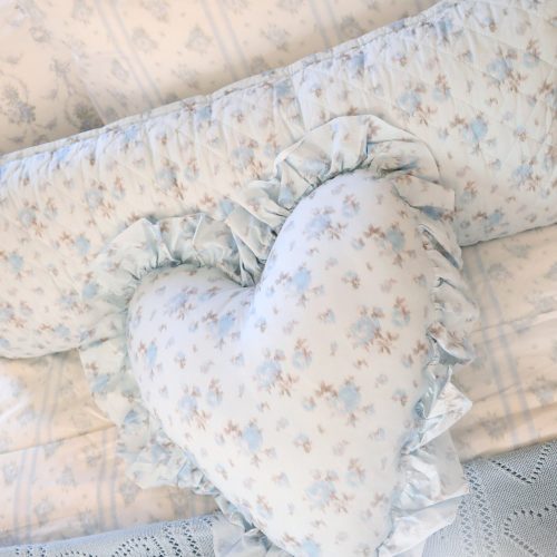 LH017 1603 POINTELLEBLANKET MOONLIGHT 003