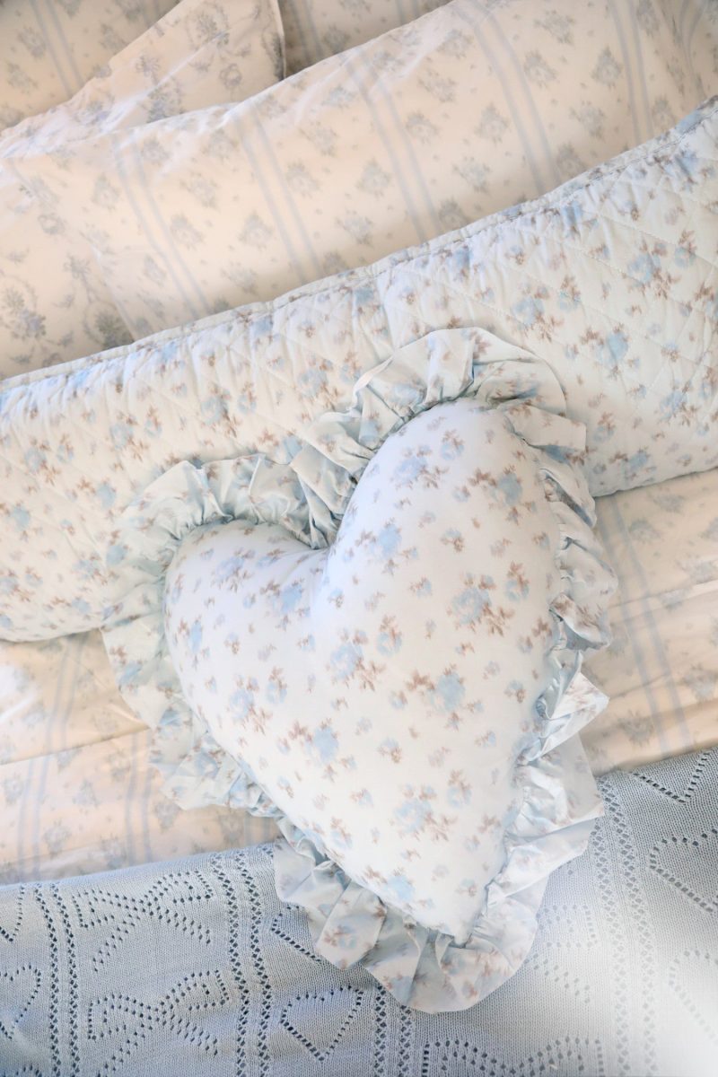 LH017 1603 POINTELLEBLANKET MOONLIGHT 003