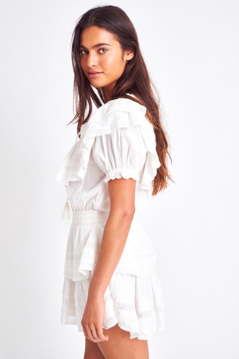 LIV DRESS ANTIQUEWHITE 0003