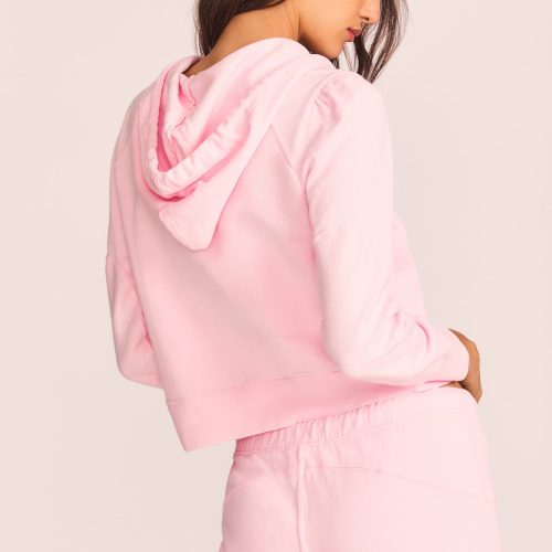 LK224 332 KIRBYHOODIE PINKOPAL 004