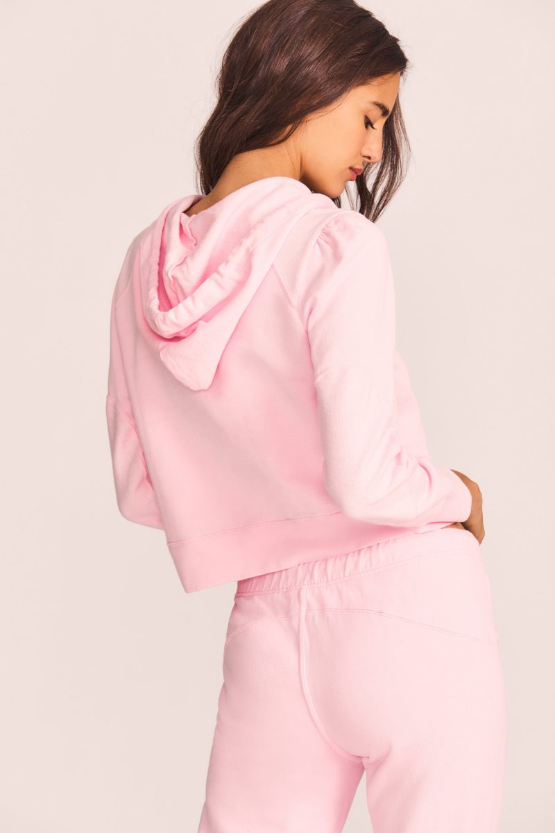 LK224 332 KIRBYHOODIE PINKOPAL 004