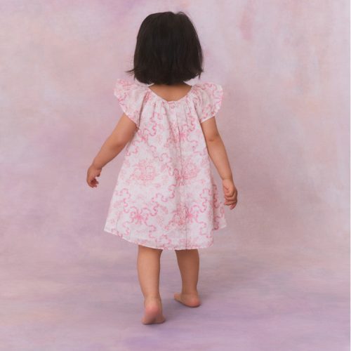 LOU DRESS 20240617 SU24Ecomm JGriffithBABY3 002 75a2c355 8ad9 4ced b198 6e5ca9b77074