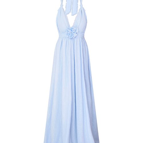 LOVEDRESS LD002 1901 MOONSTONE