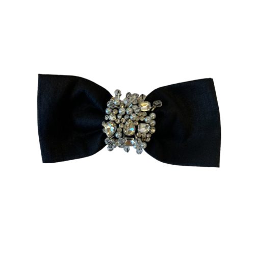 LUDDINGTONBARRETTE BLACK 44faa615 27ce 4e05 9e53 17b899c07f1e