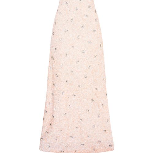 MIDWOODSKIRT HEAVENLYPINK LS861 1905 005 1