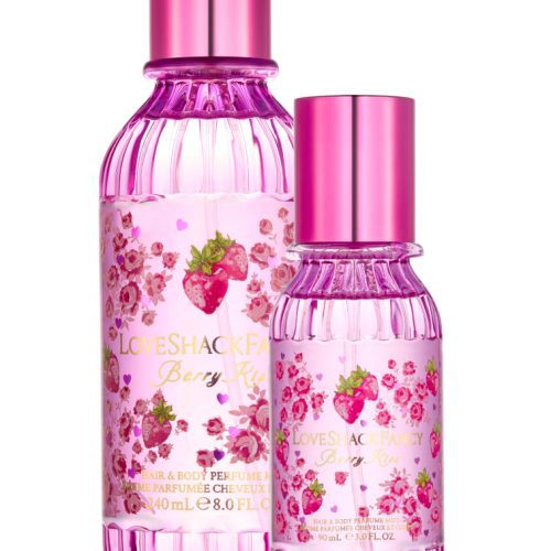 MiniMist BerryKiss berry jam 3657e7a8 d00b 4217 b2f1 b9e59dc0381d