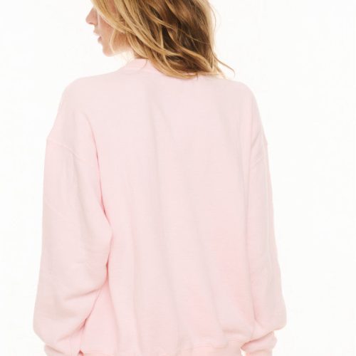 PALO PULLOVER WISTFUL PINK FLAG 048 35a93268 15c8 4e67 946e a8c22d2a0f11