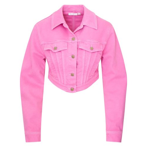 PALTROJACKETPINK